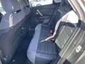 Citroen C4 X PureTech 130 S&S EAT8 Shine - thumbnail 10