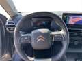 Citroen C4 X PureTech 130 S&S EAT8 Shine - thumbnail 15