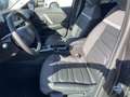 Citroen C4 X PureTech 130 S&S EAT8 Shine - thumbnail 9