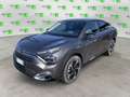 Citroen C4 X PureTech 130 S&S EAT8 Shine - thumbnail 1