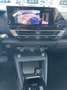 Citroen C4 X PureTech 130 S&S EAT8 Shine - thumbnail 12