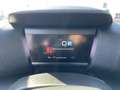 Citroen C4 X PureTech 130 S&S EAT8 Shine - thumbnail 14