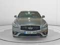 Infiniti Q70 2.2 d Sport Gris - thumbnail 5