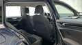 Volkswagen Golf Variant 1.2 TSI 110pk DSG Highline Alcantara Camera Naviga Синий - thumbnail 9