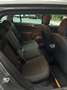Opel Astra 1.4 Turbo Sports Tourer Active - thumbnail 5