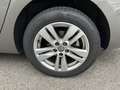 Opel Astra 1.4 Turbo Sports Tourer Active - thumbnail 9