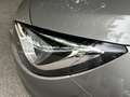 Opel Astra 1.4 Turbo Sports Tourer Active - thumbnail 3
