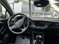 Opel Astra 1.4 Turbo Sports Tourer Active - thumbnail 6
