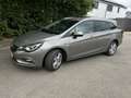 Opel Astra 1.4 Turbo Sports Tourer Active - thumbnail 1