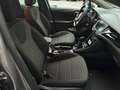 Opel Astra 1.4 Turbo Sports Tourer Active - thumbnail 7
