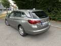Opel Astra 1.4 Turbo Sports Tourer Active - thumbnail 4