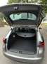 Opel Astra 1.4 Turbo Sports Tourer Active - thumbnail 8