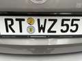 Opel Astra 1.4 Turbo Sports Tourer Active - thumbnail 10