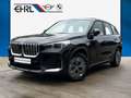 BMW iX1 xDrive30 HEAD-UP AHK ADAPT. LED PA + Schwarz - thumbnail 1