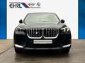 BMW iX1 xDrive30 HEAD-UP AHK ADAPT. LED PA + Schwarz - thumbnail 2