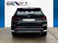 BMW iX1 xDrive30 HEAD-UP AHK ADAPT. LED PA + Schwarz - thumbnail 6