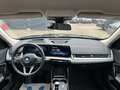 BMW iX1 xDrive30 HEAD-UP AHK ADAPT. LED PA + Schwarz - thumbnail 10