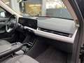 BMW iX1 xDrive30 HEAD-UP AHK ADAPT. LED PA + Schwarz - thumbnail 11