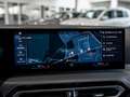BMW 320 d Touring xDrive LED NAVI SHZ PDC KLIMA Grau - thumbnail 13