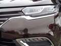 Renault Espace ESPACE 1.6 DSG NAVI DAB+ SITZHEIZ. EINPARKH. Brown - thumbnail 14