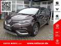 Renault Espace ESPACE 1.6 DSG NAVI DAB+ SITZHEIZ. EINPARKH. Maro - thumbnail 1