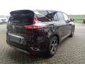 Renault Espace ESPACE 1.6 DSG NAVI DAB+ SITZHEIZ. EINPARKH. Brun - thumbnail 2