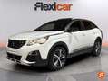 Peugeot 3008 1.2 PureTech S&S Allure 130 Blanco - thumbnail 9