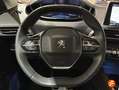 Peugeot 3008 1.2 PureTech S&S Allure 130 Blanco - thumbnail 13