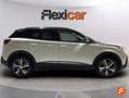 Peugeot 3008 1.2 PureTech S&S Allure 130 Blanco - thumbnail 3