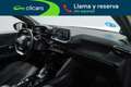 Peugeot 208 GT Eléctrico 100kW Amarillo - thumbnail 34