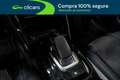 Peugeot 208 GT Eléctrico 100kW Amarillo - thumbnail 27