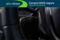 Peugeot 208 GT Eléctrico 100kW Amarillo - thumbnail 25