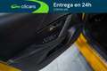 Peugeot 208 GT Eléctrico 100kW Amarillo - thumbnail 18