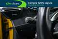 Peugeot 208 GT Eléctrico 100kW Amarillo - thumbnail 24
