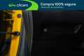 Peugeot 208 GT Eléctrico 100kW Amarillo - thumbnail 26