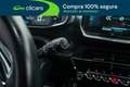 Peugeot 208 GT Eléctrico 100kW Amarillo - thumbnail 22