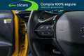 Peugeot 208 GT Eléctrico 100kW Amarillo - thumbnail 23