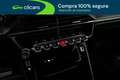 Peugeot 208 GT Eléctrico 100kW Amarillo - thumbnail 28