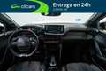 Peugeot 208 GT Eléctrico 100kW Amarillo - thumbnail 13