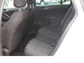 Opel Astra Sports Tourer Dynamic Weiß - thumbnail 9