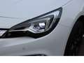 Opel Astra Sports Tourer Dynamic Blanc - thumbnail 7