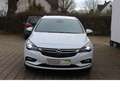 Opel Astra Sports Tourer Dynamic Blanc - thumbnail 2