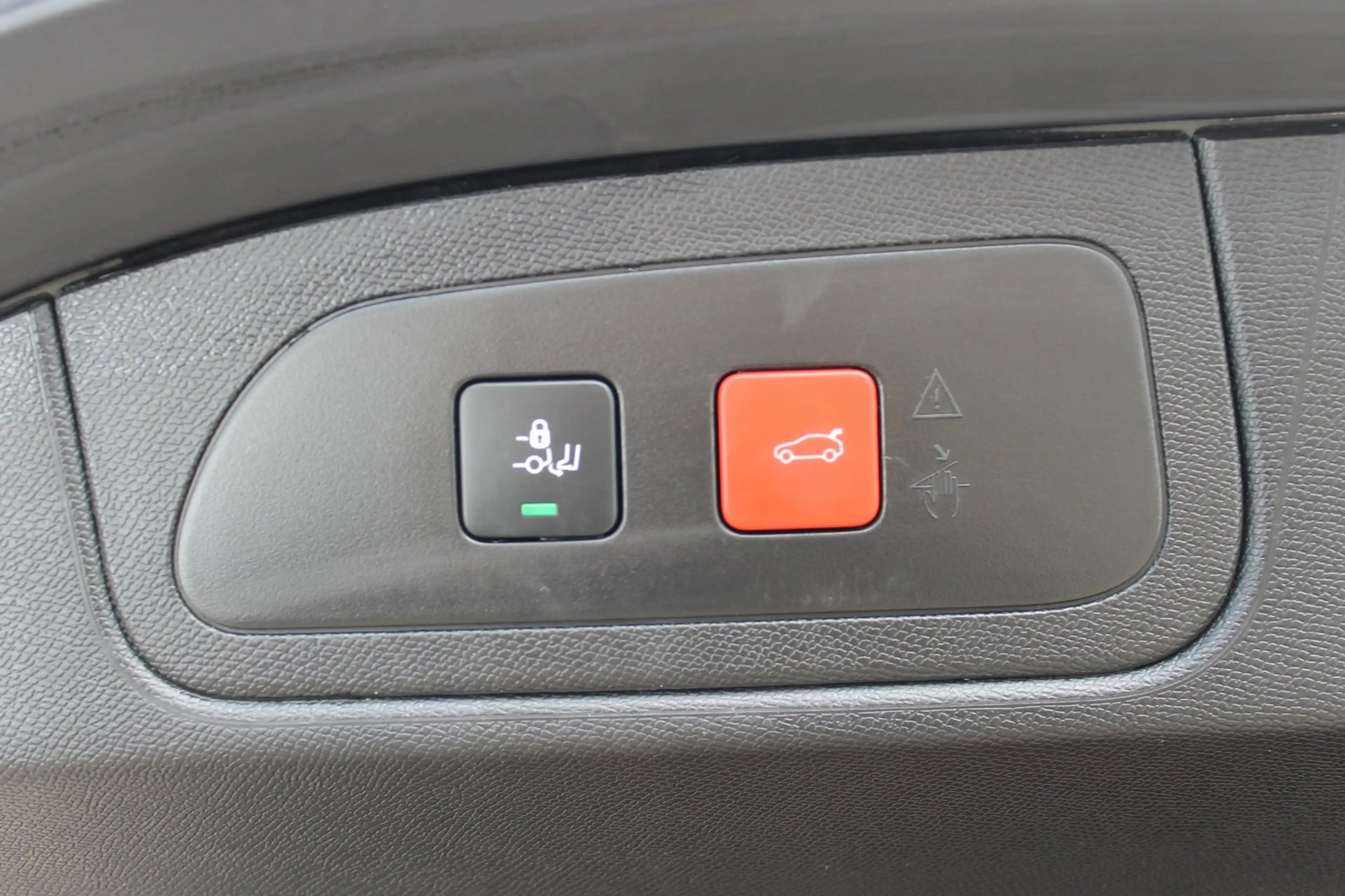 DS Automobiles DS 7 Crossback E-Tense Rivoli Leder 360 Memory Full Options!! — photo 15
