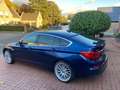 BMW 535 535i xDrive GT,Nettoexp:13400€ - thumbnail 3