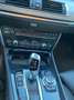 BMW 535 535i xDrive GT,Nettoexp:13400€ - thumbnail 7