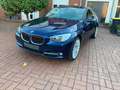 BMW 535 535i xDrive GT,Nettoexp:13400€ - thumbnail 1