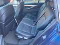 BMW 535 535i xDrive GT,Nettoexp:13400€ - thumbnail 8
