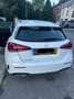 Mercedes-Benz A 200 7G-DCT AMG Line - thumbnail 5