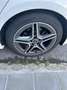 Mercedes-Benz A 200 7G-DCT AMG Line - thumbnail 6