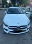 Mercedes-Benz A 200 7G-DCT AMG Line - thumbnail 1